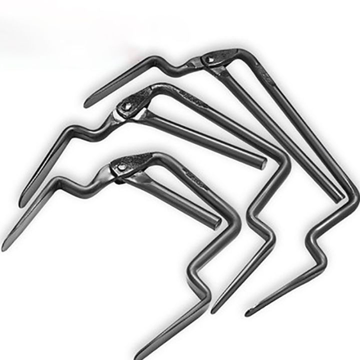 Brick%20Clamp%20Brick%20Moving%20Clamp%20Adjustable%20Brick%20Clamp%20Steel%20Brick%20Lifting%20Clip%20Labor%20Saving%20For%20Construction%20Workers%20S%20M%20L%20-%20Image%202