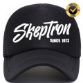 Cap ALPHA KAPPA RHO SKEPTRON AKRHO FRATERNITY Mesh Cap Net Cap Trucker Hat Baseball Cap. 