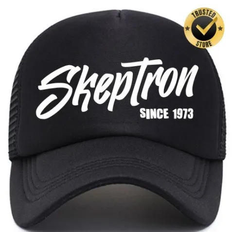 Cap%20ALPHA%20KAPPA%20RHO%20SKEPTRON%20AKRHO%20FRATERNITY%20Mesh%20Cap%20Net%20Cap%20Trucker%20Hat%20Baseball%20Cap%20-%20Image%207
