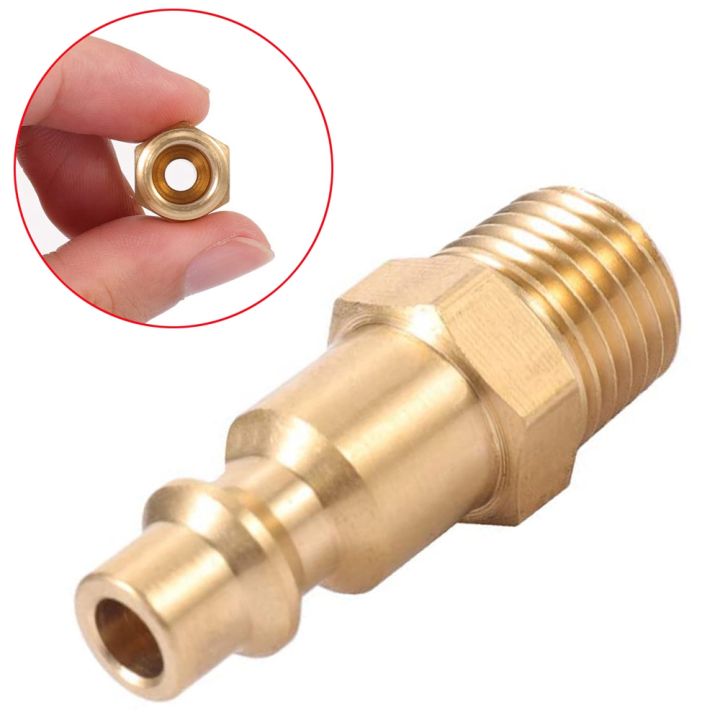 Air%20Coupler-10%20Pcs%20*%20Connector-Copper%20-%20Image%205