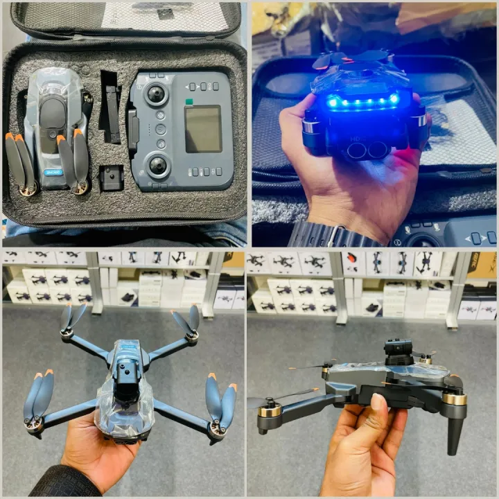 P15%20Pro%20Drone%20with%20Screen%20Remote%20Controller%20+%202%20Batteries%20%E2%80%93%20Foldable%204K%20HD%20Camera%20RC%20Quadcopter,%20FPV%20Aerial%20Photography%20-%20Image%205