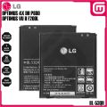 Lg BL 53QH Battery LG Optimus 4X DH P880 Battery Lg Optimus Vu II F200L Battery Premium Quality Lg BL-53QH Battery Lg BL53QH Battery. 