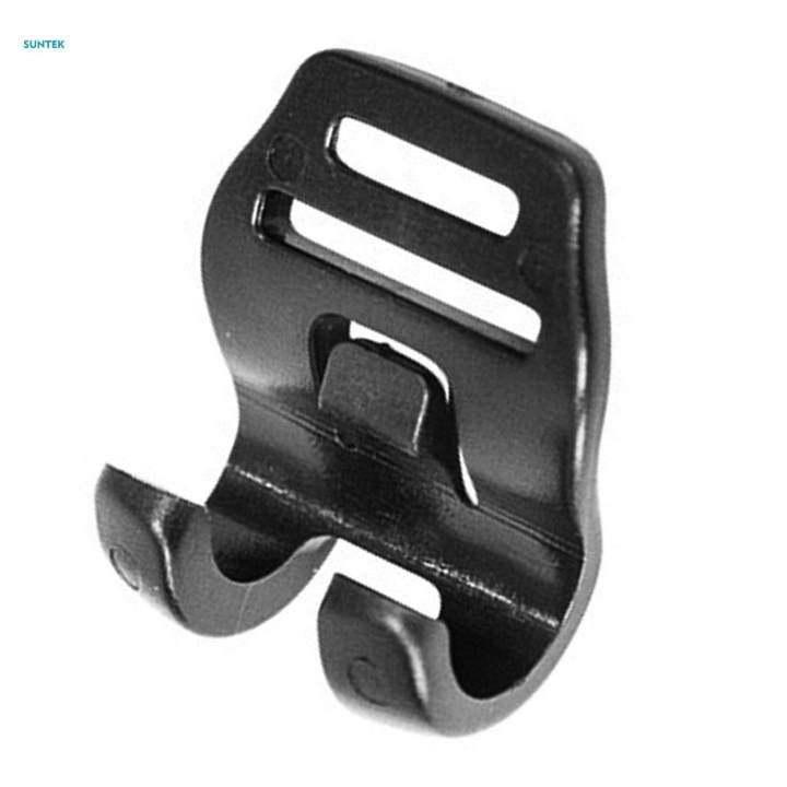 10x%20Tent%20Pole%20Connector%20Clips%20Camping%20Tent%20Clips%20Tent%20Accessories%20Easy%20to%20Use%20Awning%20Pole%20Hanger%20Clips%20-%20Image%204