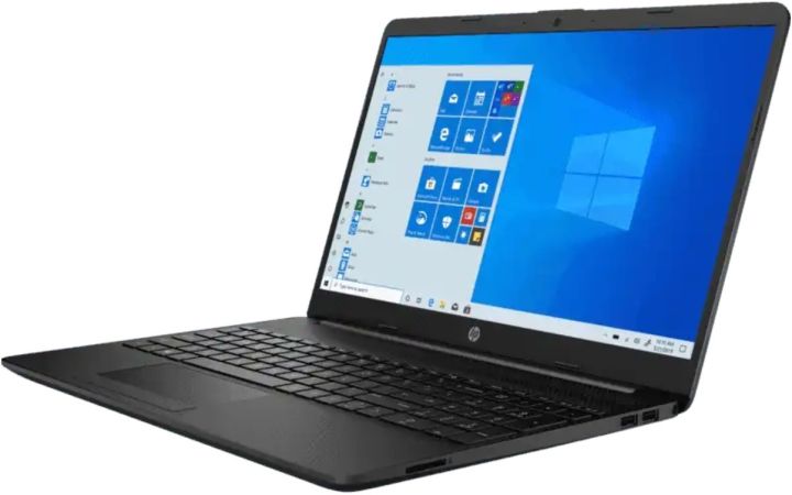 HP%20Laptop%2015S-DU3038TX%20%7C%20Intel%20Core%20i5%2011th%20Gen%20(1135G7)%20-%202GB%20GEFORCE%20VGA.%208GB%20RAM,%201TB%20HDD,%2015.6"%20FHD%20Display,%20Genuine%20Windows%20Home%20-%20Image%203