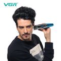 VGR V-052 Runtime: 90 min Trimmer for Men. 