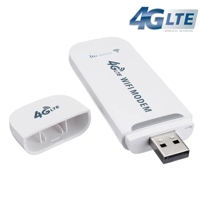 Genuine%204G%20/%203G%20LTE%20USB%20WIFI%20Portable%20Dongle%20+%20Router%20+%20Modem%20+%20Hotspot%20+%20WIFI%20-%20Image%204