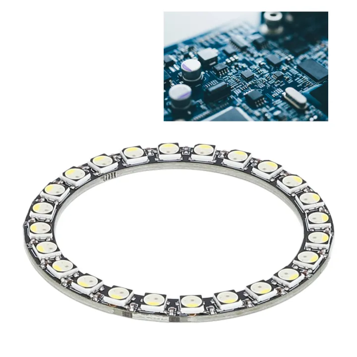 Built%20In%20Driver%20Chip%20RGB%20LED%20Ring%20Lamp%20Board%2024%20Bit%20SK6812%2032%20Colors%20Dazzle%20and%20Fluorescent%20White%20LED%20Ring%20Circle%20Light%20-%20Image%202