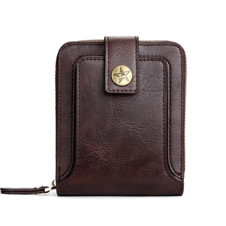 Small%20Men's%20Wallet%20Retro%20Bifold%20Wallet%20Credit%20Card%20Holder%20Bifold%20Wallet%20Mens%20Leather%20Wallet%20RFID%20Blocking%20-%20Image%208