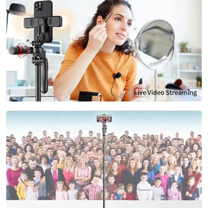 Portable%20Selfie%20Stick%20Bluetooth%20Remote%20Control%20Stabilizer%20Bracket%20Handheld%20Pan%20Tilt%20Camera%20Mobile%20Phone%20Live%20Streaming%20Quadpod%20-%20Image%205