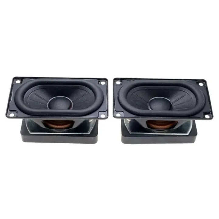 4580%204%20ohm%2012W%20high-frequency%20square%20radio%203-inch%20dynamic%20coil%20speaker,%2080Mm%20high%20fidelity%20audio%20-%20Image%206