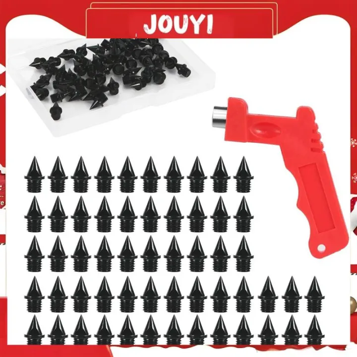 CURT 45803 1 X 5-1/2-Inch Clevis Pin Hitch With Rubber-Coated Handle And Clip, Hitch Clips & Pins - Canada