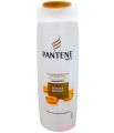 PANTENE Pro-V Shampoo Repair& Protect - 400ml Uk. 