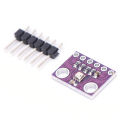 BMP280 Atmospheric Pressure Sensor Temperature Sensor Breakout Arduino Encounter. 