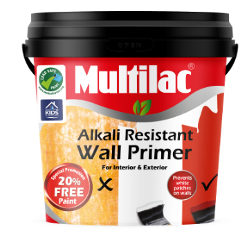 MULTILAC%20ALKALI%20RESISTANT%20WALL%20PRIMER%20-%20Image%203