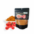 Natural Tomato Powder 150g. 