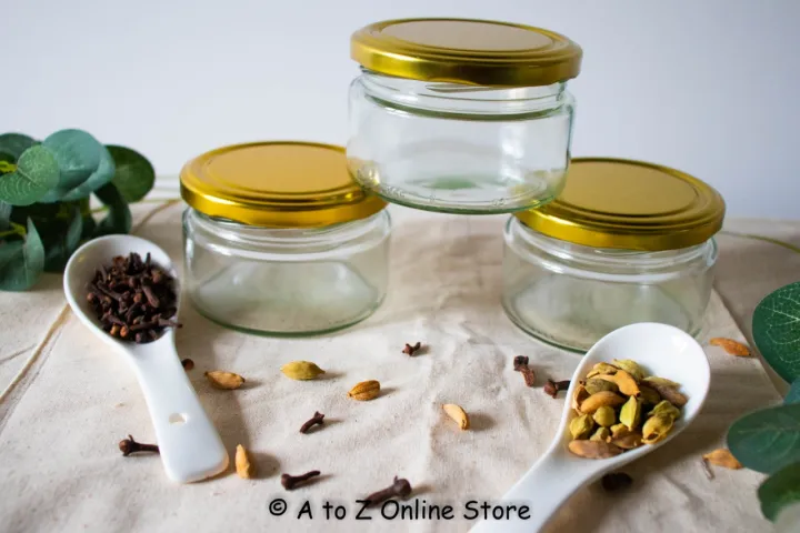 6%20Pcs%20-Glass%20Jar%20Bottle%20%E2%80%93%20170%20ml%20-%20Image%205