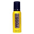FOGG Dynamic Deo Fragrance Body Spray -150ml #FM. 
