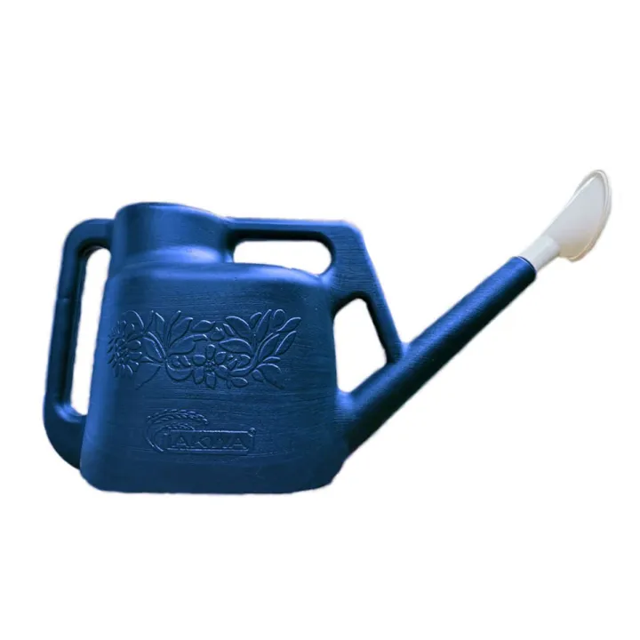 High%20Quality%2010L%20Watering%20Can%20Agriculture%20Garden%20Blue%20Color%20-%20Image%202