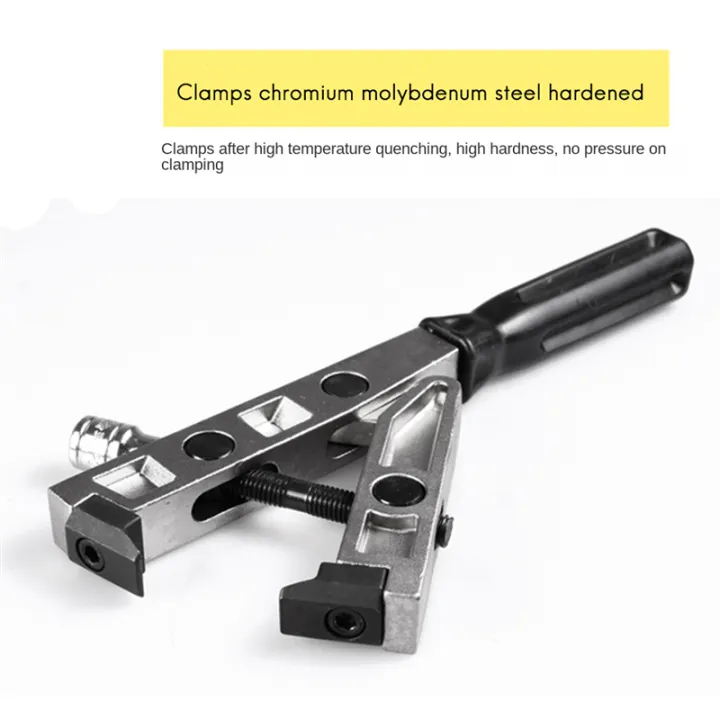 Heavy%20Duty%20CV%20Boot%20Band%20Clamp/Clips%20Pliers%203/8Inch%20Drive%20Socket%20Tool%20Ball%20Cage%20Dust%20Cover%20Removal%20Tool%20-%20Image%205