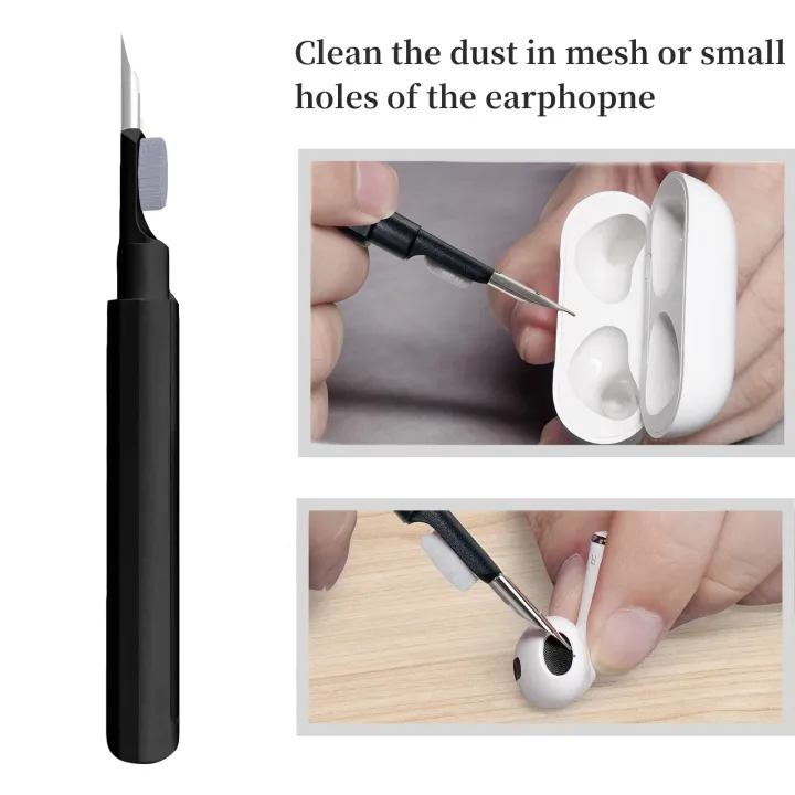 multi%20cleaning%20pen%203-in-1%20Cleaner%20Kit%20for%20Airpods%20Pro%201%202%203%20earbuds%20Cleaning%20Pen%20Brush%20Bluetooth%20Earphones%20Case%20Headset%20Phone%20Cleaning%20ToolsTool%20Sets%20-%20Image%204