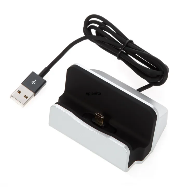2-In-1%20Usb%20Cable%20Data%20Phone%20Charger%20Desk%20Dock%20Stand%20Station%20Usb%20Charging%20Type-C%20For%20S8%20For%20Mate%2020%20P30%20-%20Image%202