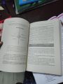 Atomic Habits Book in Sri Lanka by James Clear: An Easy & Proven Way to Build Good Habits & Break Bad Ones  (Non-Fiction, Psychology, Self-help book). 