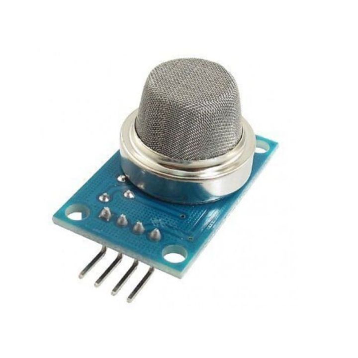 MQ4%20Methane%20Gas%20Sensor%20for%20Arduino%20(Analog/Digital)%20-%20Image%203