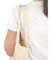 Printed Tote Bags: Eco-Friendly and Fashionable Handbags for Women. 