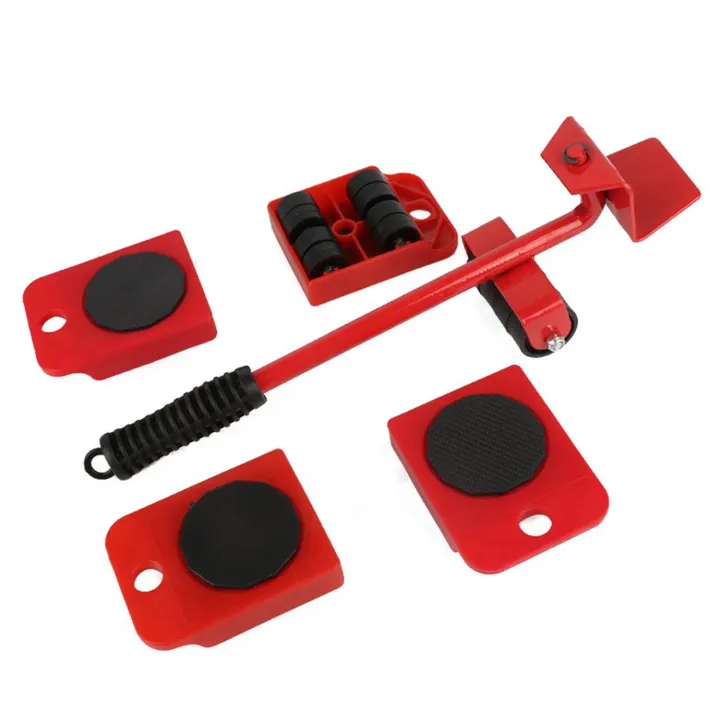 Moving%20Helpers%20Tool,%20Furniture%20Lifter%20Heavy%20Roller%20Move%20Tool%20Set%20Moving%20Wheel%20Mover%20Sliders%20-%20Image%204