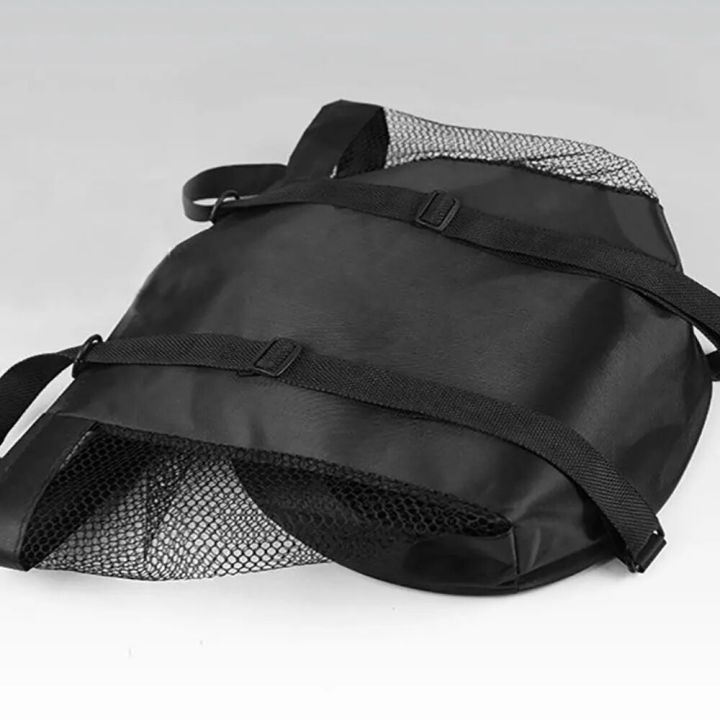 Portable%20Basketball%20Mesh%20Bag%20Outdoor%20Football%20Soccer%20Storage%20Volleyball%20Backpack%20Ball%20Fitness%20Training%20Bag%20-%20Image%203