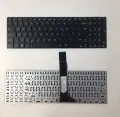 ASUS X550 X550C X501 X501A X501U X501EI X501XE X502 X550C Laptop Keyboard. 