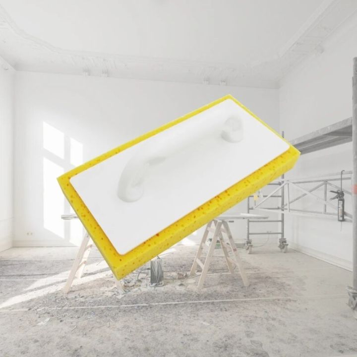 Trowels%20mason%20trowel%20Tile%20Caulking%20Trowel%20Masonry%20Hand%20Builder%20Masons%20Sponge%20Trowel%20Plastering%20Bucket%20-%20Image%202