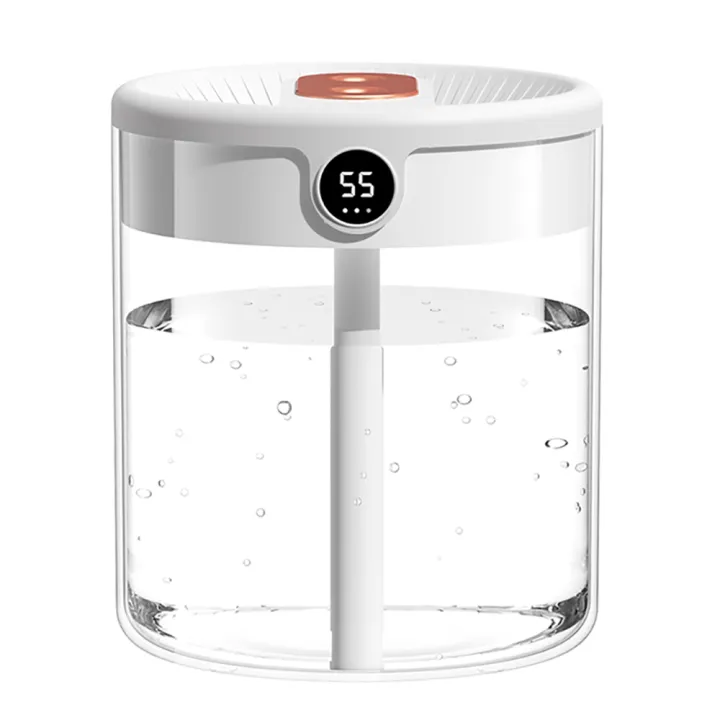 H2o%20Air%20Humidifier%202L%20Large%20Capacity%20Double%20Nozzle%20With%20LCD%20Humidity%20Display%20Aroma%20Essential%20Oil%20Diffuser%20For%20Home%20Portable%20USB%20-%20Image%207