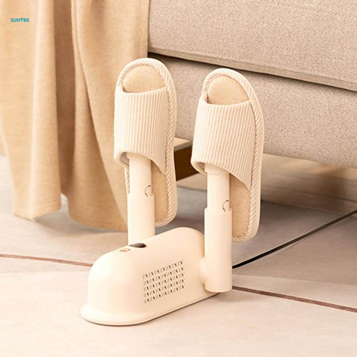 Household%20Shoe%20Dryer%20Constant%20Temperature%20Heater%20with%20Timer%20Quick%20Drying%20Shoes%20Warmer%20for%20Home%20-%20Image%204