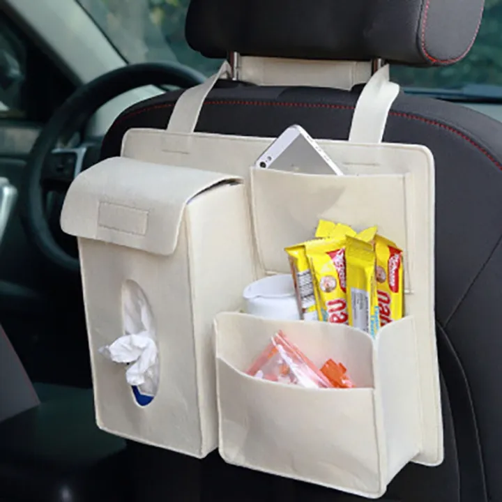 %E3%80%90Pink%E3%80%91%20Car%20Organizer%20Multi%20Creative%20Car%20Storage%20Hanging%20Bag%20Back%20Seat%20Back%20Bag%20Storage%20Travel%20Hanger%20for%20Auto%20Capacity%20Pouch%20Container%20-%20Image%204