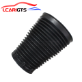 1pc Dust Boot Cover For Audi Q7 Porsche Cayenne Vw Touareg Front Rear Air Suspension Shock Absorber Kits 7l6616039 4l0616019. 