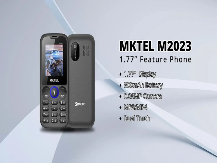 MKTEL%20M2023%20Feature%20Phone%20with%201.77inch%20Display%20800mAh%20Battery%20Dual%20SIM%20FM%20Radio%20Flashlight%200.08Mega%20Camera%20Senior%20Phone%20-%20Image%205