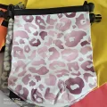 Outdoor Waterproofing Bag Snorkeling Mountaineering Water-Proof Bag Swimming Drift Bag Swim Bag Waterproof Bucket Bag. 