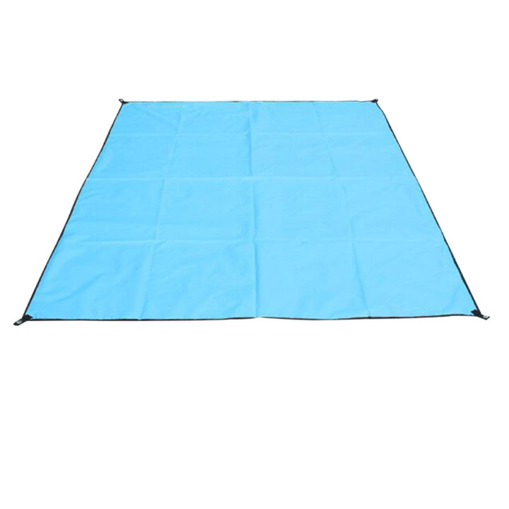 Outdoor%20Beach%20Blanket%20Waterproof%20Beach%20Mat%20Lightweight%20Sand%20Resistant%20Picnic%20Blanket%20with%20Storage%20Bag%20for%20Hiking%20Camping%20Patio%20Garden%20Backyard%20Festivals%20BBQ%20Activities%20-%20Image%202