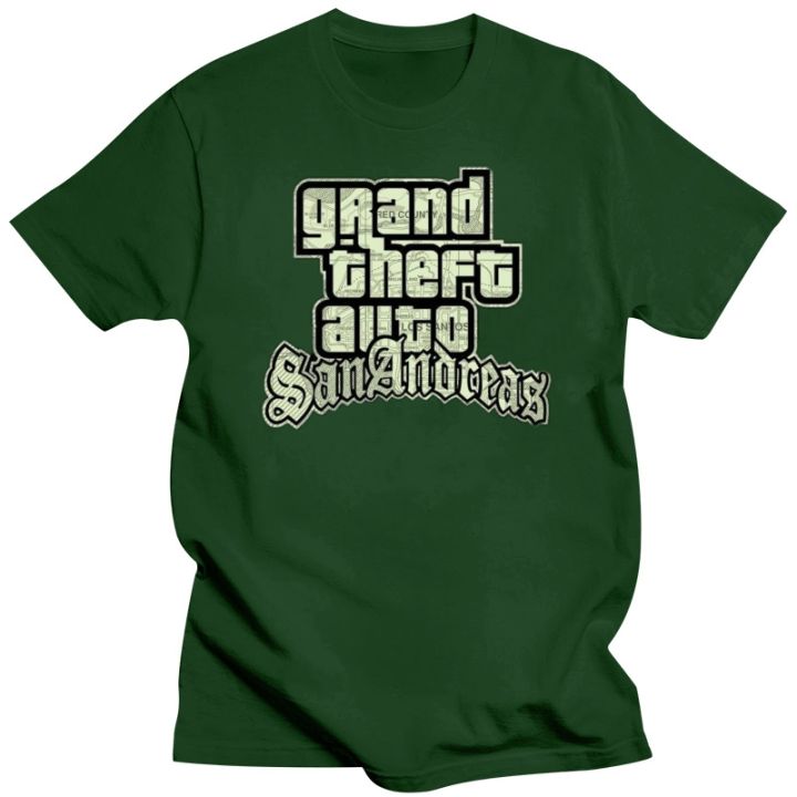 Men%20t%20shirt%20gta%20san%20andreas%20grand%20theft%20car%20tshirts%20women%20t-shirt%20-%20Image%205