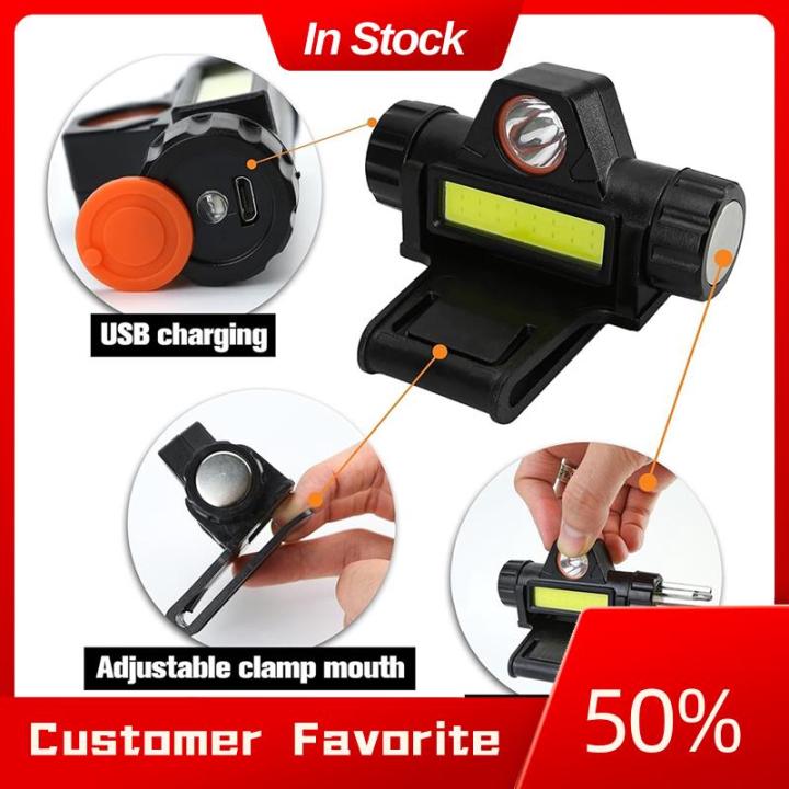 AT03%20Top%20Rechargeable%20Strong%20Headlight%20For%20Welding%20Helmet,%20Featuring%20Versatile%20Headlamp,%20Automatic%20Dimming,%20And%20Mount%20Attachment%20-%20Image%202