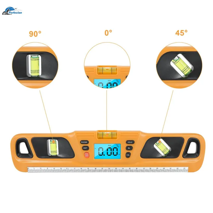Digital%20Electronic%20Level%20Inclinometer%20Ruler%20for%20Machinery%20Manufacturing%20-%20Image%203