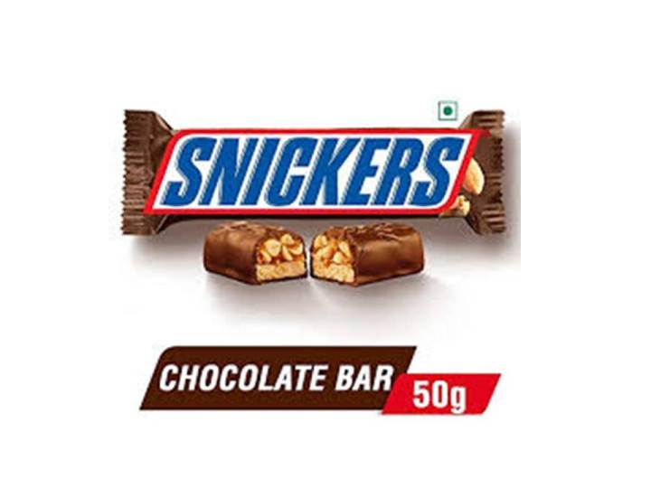 24pcs%20Snickers%20Chocolate%20Bar%2050g%20-%20Image%203
