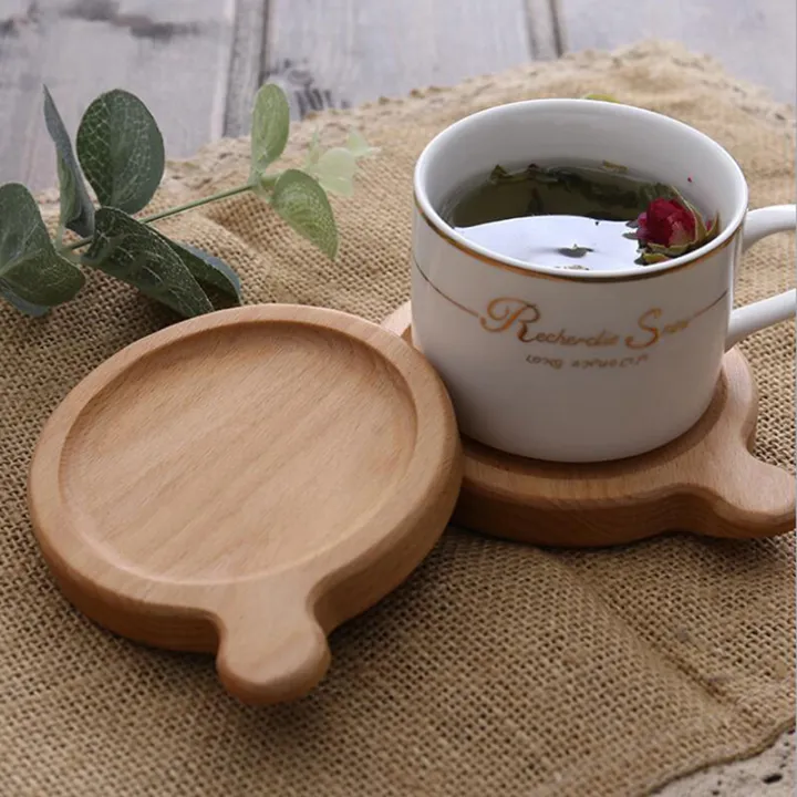 Natural%20Beech%20Wooden%20Coaster%20Drink%20Mat%20Cup%20Pad%20Round%20Square%20Heat%20Resistant%20Pad%20-%20Image%207