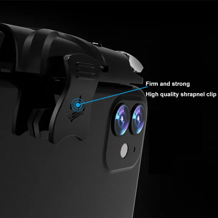 G5%20Mobile%20Game%20Controller%20for%20PUBG%20Gaming%20Trigger%20Shooter%20Aim%20Fire%20Button%20Gamepad%20Joystick%20for%20Android/iOS%20Phones%20-%20Image%208