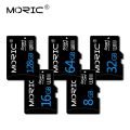 】 TF Card 16GB/32GB/64GB Class 10 Memory Card 4GB/8GB TF Card Memory For. 