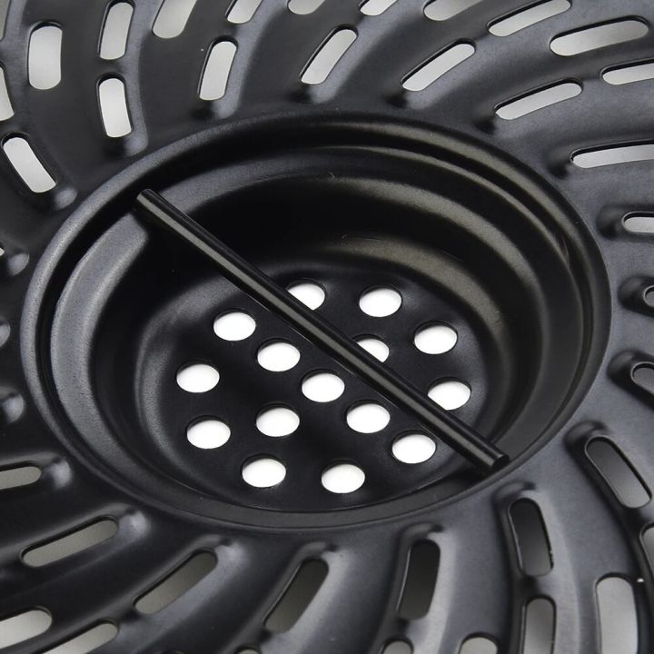 Air%20Fryer%20Mats%20Air%20Fryer%20Parts%20Air%20Fryer%20Grill%20Pan%20For%20Food%20Separator%20Cooking%20Divider%20Fryers%20Kitchen%20Accessories%20-%20Image%206