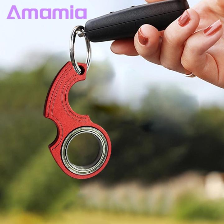 Metal%20Keychain%20Spinner%20Keychain%20Spinner%20Portable%20Fidget%20Toy%20Metal%20Stress%20Relief%20Pocket%20Size%20Key%20Ring%20for%20Kids%20Adults%20Index%20Finger%20Exercising%20Spinning%20Gift%20Keychain%20Fidget%20Spinner%20-%20Image%209