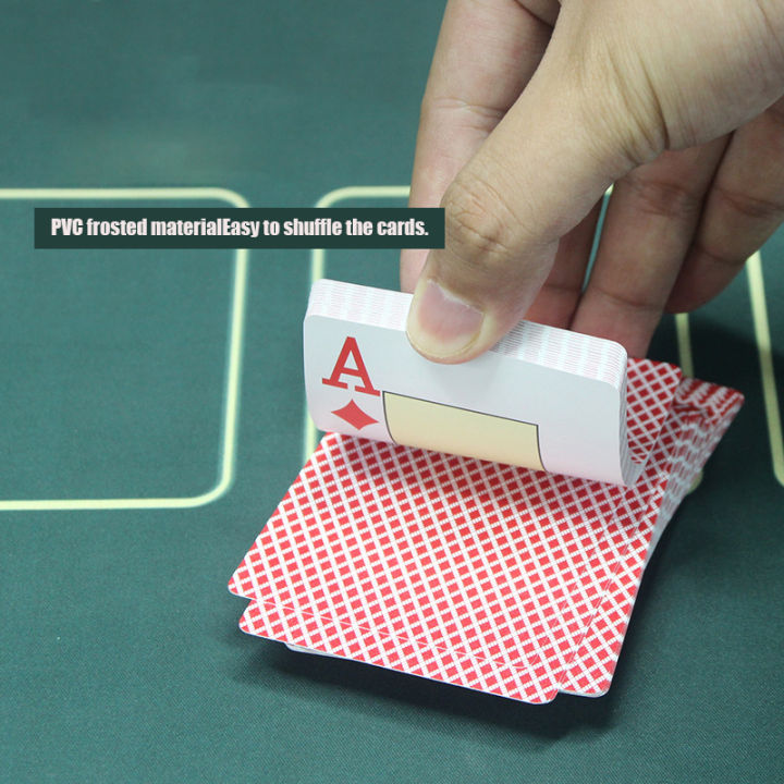 %E3%80%90New%20Arrivals%E3%80%91%E3%80%90New%20Arrivals%E3%80%91Texas%20big%20word%20poker%20plastic%20poker%20pvc%20poker%20waterproof%20table%20game%20-%20Image%205