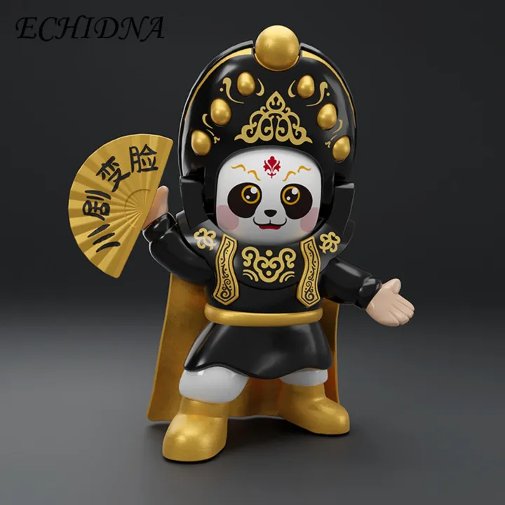 Sichuan%20Opera%20Face%20Changing%20Toy%20Chinese%20Sichuan%20Opera%20Face%20Changing%20Doll%20with%20Movable%20Hat%20Interactive%20Toy%20for%20Kids%20Birthday%20Gift%20Toddlers%20Face%20Changing%20Toy%20-%20Image%206